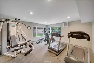 20046 Ave Of The Oaks, Newhall, CA 91321 - Photo 44
