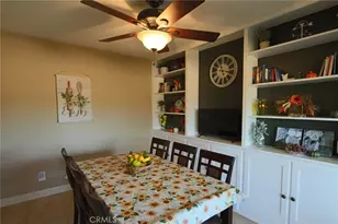 20046 Ave Of The Oaks, Newhall, CA 91321 - Photo 20