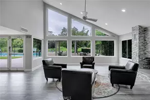 20046 Ave Of The Oaks, Newhall, CA 91321 - Photo 40