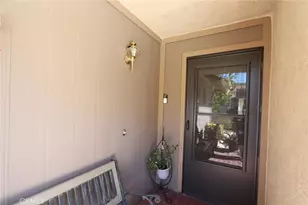20046 Ave Of The Oaks, Newhall, CA 91321 - Photo 6