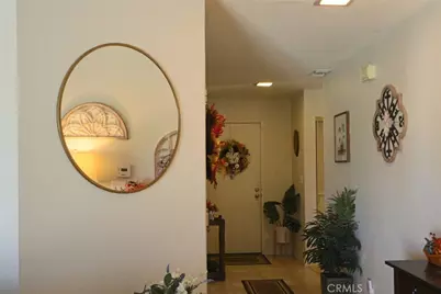 20046 Avenue Of The Oaks, Newhall, CA 91321 - Photo 8