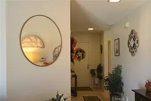 20046 Ave Of The Oaks, Newhall, CA 91321 - Photo 8