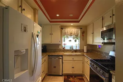 20046 Avenue Of The Oaks, Newhall, CA 91321 - Photo 14