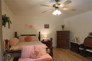 20046 Ave Of The Oaks, Newhall, CA 91321 - Photo 28