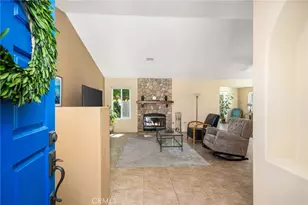 69355 El Canto Rd, Cathedral City, CA 92234 - Photo 6