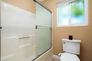 69355 El Canto Rd, Cathedral City, CA 92234 - Photo 24