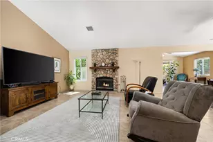 69355 El Canto Rd, Cathedral City, CA 92234 - Photo 8