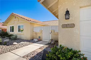 69355 El Canto Rd, Cathedral City, CA 92234 - Photo 4