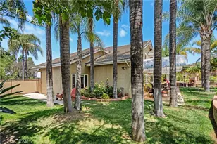 822 Spring Canyon Pl, Newbury Park, CA 91320 - Photo 52