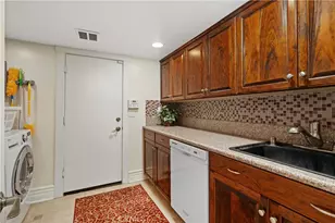 822 Spring Canyon Pl, Newbury Park, CA 91320 - Photo 60