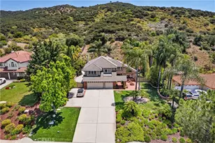 822 Spring Canyon Pl, Newbury Park, CA 91320 - Photo 58