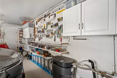 822 Spring Canyon Place, Newbury Park, CA 91320 - Photo 62