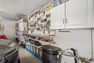 822 Spring Canyon Pl, Newbury Park, CA 91320 - Photo 62