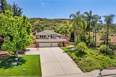 822 Spring Canyon Place, Newbury Park, CA 91320 - Photo 1