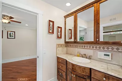822 Spring Canyon Place, Newbury Park, CA 91320 - Photo 36