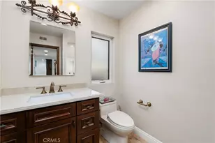 234 Fox Ridge Dr, Thousand Oaks, CA 91361 - Photo 14
