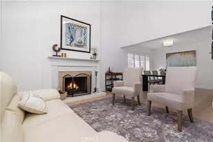 234 Fox Ridge Dr, Thousand Oaks, CA 91361 - Photo 6