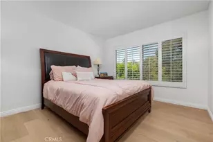 234 Fox Ridge Dr, Thousand Oaks, CA 91361 - Photo 22