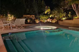 234 Fox Ridge Dr, Thousand Oaks, CA 91361 - Photo 1