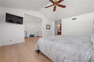 234 Fox Ridge Dr, Thousand Oaks, CA 91361 - Photo 16
