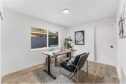 16738 Index Street, Granada Hills, CA 91344 - Photo 20
