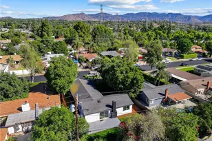 16738 Index St, Granada Hills, CA 91344 - Photo 38