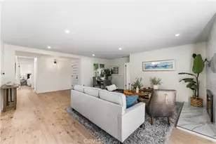 16738 Index St, Granada Hills, CA 91344 - Photo 8