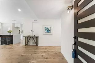 16738 Index St, Granada Hills, CA 91344 - Photo 2