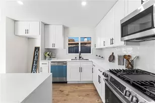 16738 Index St, Granada Hills, CA 91344 - Photo 16