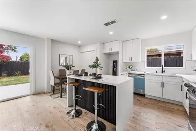 16738 Index Street, Granada Hills, CA 91344 - Photo 4