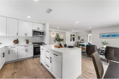 16738 Index Street, Granada Hills, CA 91344 - Photo 12