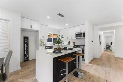 16738 Index Street, Granada Hills, CA 91344 - Photo 10