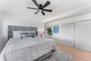 16043 Tuba St, North Hills, CA 91343 - Photo 24