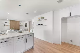 16043 Tuba St, North Hills, CA 91343 - Photo 20