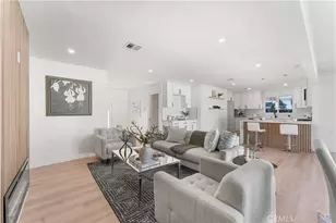 16043 Tuba St, North Hills, CA 91343 - Photo 10