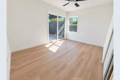 16043 Tuba Street, North Hills, CA 91343 - Photo 6