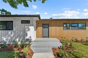 16043 Tuba St, North Hills, CA 91343 - Photo 2