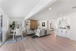 16043 Tuba St, North Hills, CA 91343 - Photo 8