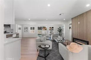 16043 Tuba St, North Hills, CA 91343 - Photo 4