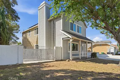 42911 Lemonwood, Lancaster, CA 93536 - Photo 24
