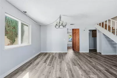 42911 Lemonwood, Lancaster, CA 93536 - Photo 4