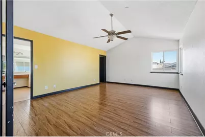 42911 Lemonwood, Lancaster, CA 93536 - Photo 14