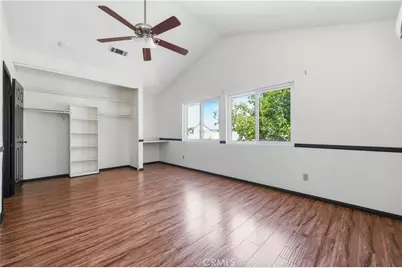 42911 Lemonwood, Lancaster, CA 93536 - Photo 12