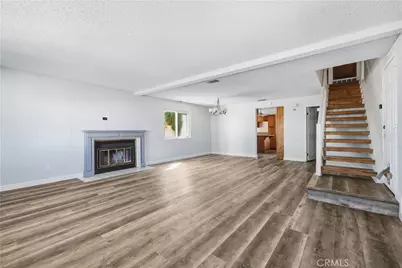 42911 Lemonwood, Lancaster, CA 93536 - Photo 2