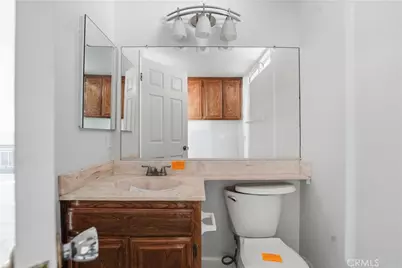 42911 Lemonwood, Lancaster, CA 93536 - Photo 8