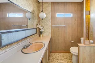 2059 E Ave I, Lancaster, CA 93535 - Photo 26
