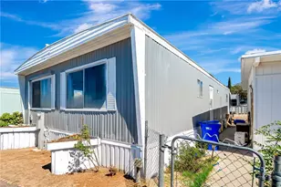 2059 E Ave I, Lancaster, CA 93535 - Photo 28