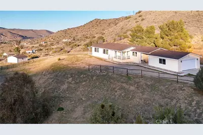 32010 Quirk, Acton, CA 93510 - Photo 34