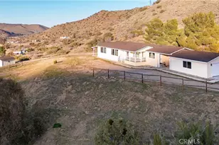 32010 Quirk, Acton, CA 93510 - Photo 34