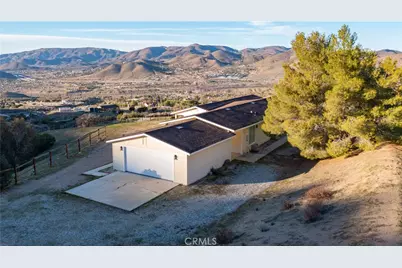32010 Quirk, Acton, CA 93510 - Photo 28